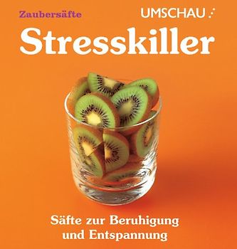 Stresskiller