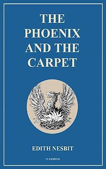 The Phoenix and the Carpet