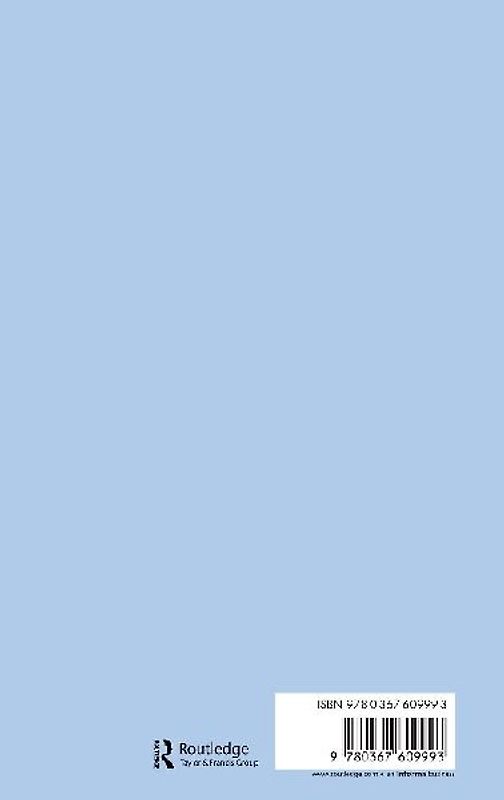 How Russia Makes War