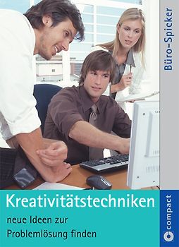 Kreativitätstechniken
