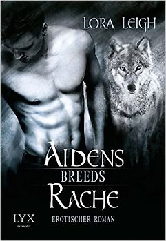 Breeds - Aidens Rache