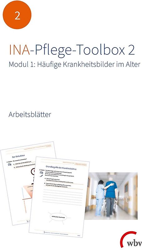 INA-Pflege-Toolbox 2