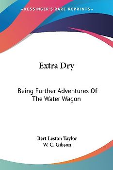 Extra Dry