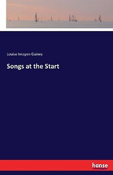 Songs at the Start