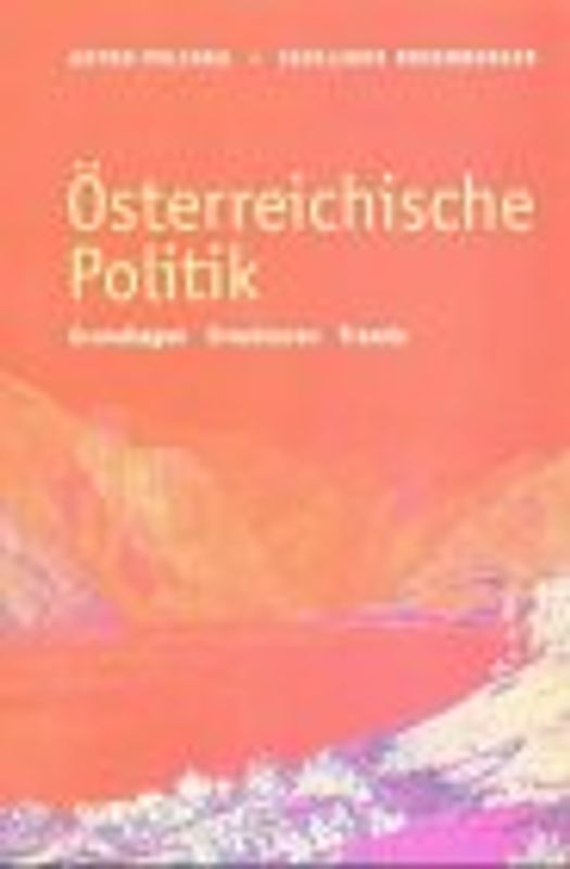 Österreichische Politik