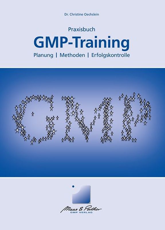 GMP-Training