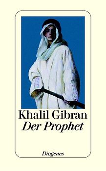 Der Prophet