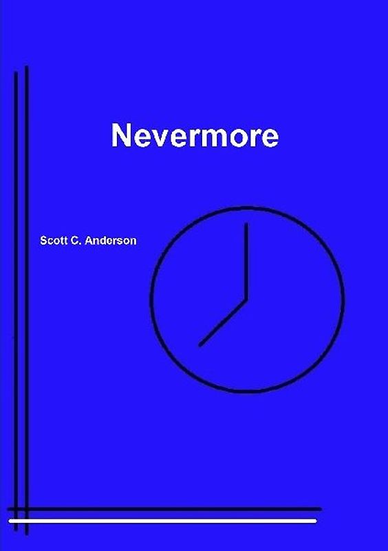 Nevermore