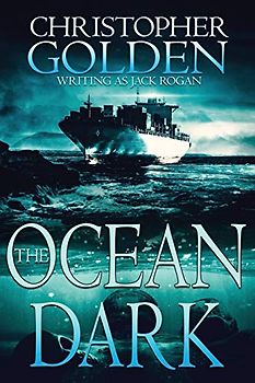 The Ocean Dark