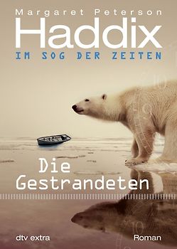 Die Gestrandeten Im Sog der Zeiten 4