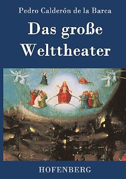Das große Welttheater