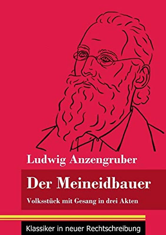 Der Meineidbauer