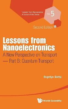 LESSON FR NANOELEC (2ND ED)(P2)