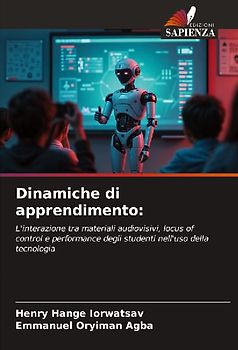 Dinamiche di apprendimento: