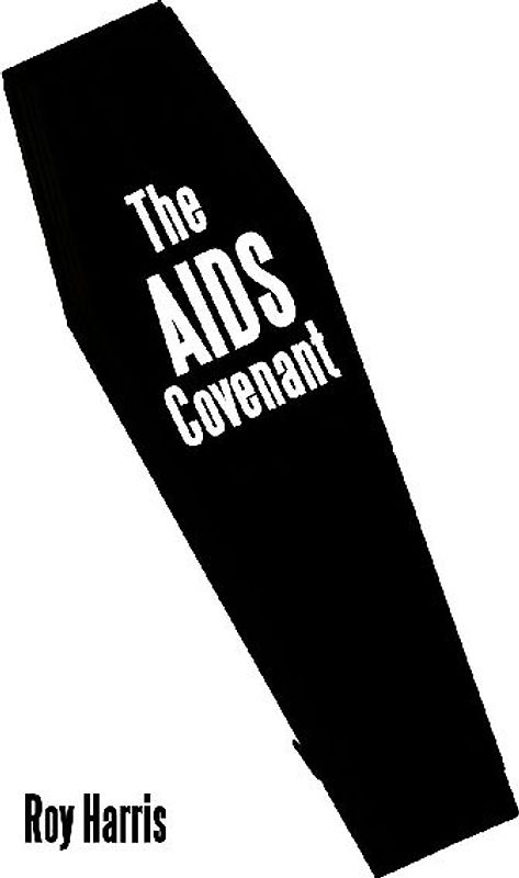 The AIDS Covenant