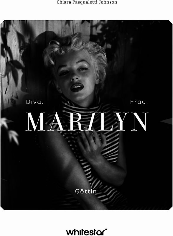 Marilyn