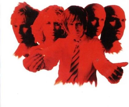 the Callahan - Hardpop