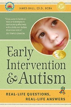 Early Intervention and Autism