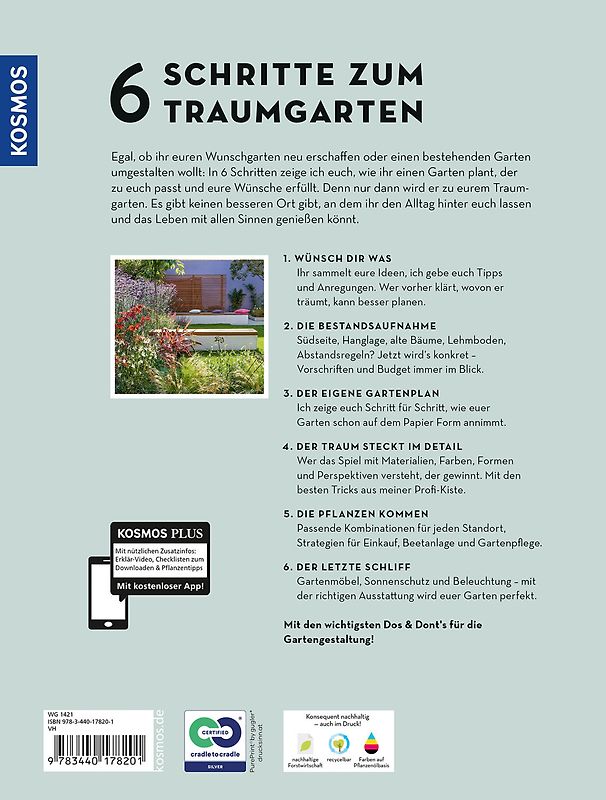 Faszination Ostsee. Vielfalt und Schönheit der Landschaften an der südlichen Küste zwischen Kleinem Belt und Rigaer Bucht