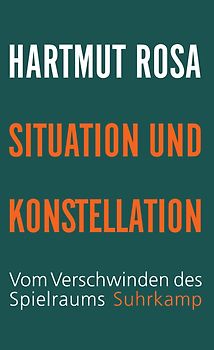 Situation und Konstellation