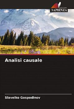Analisi causale