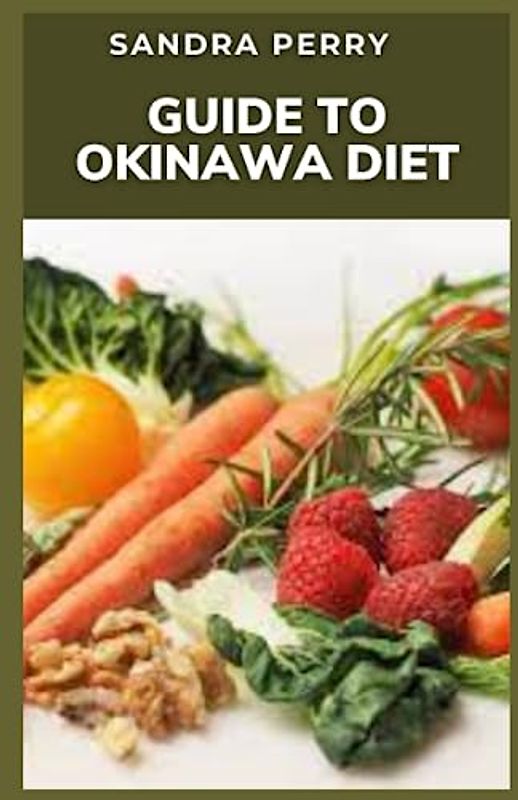 Guide to Okinawa Diet: The Okinawa diet limits or eliminates several groups of foods, including most fruit, meat, dairy, nuts, seeds, and refined carbs.