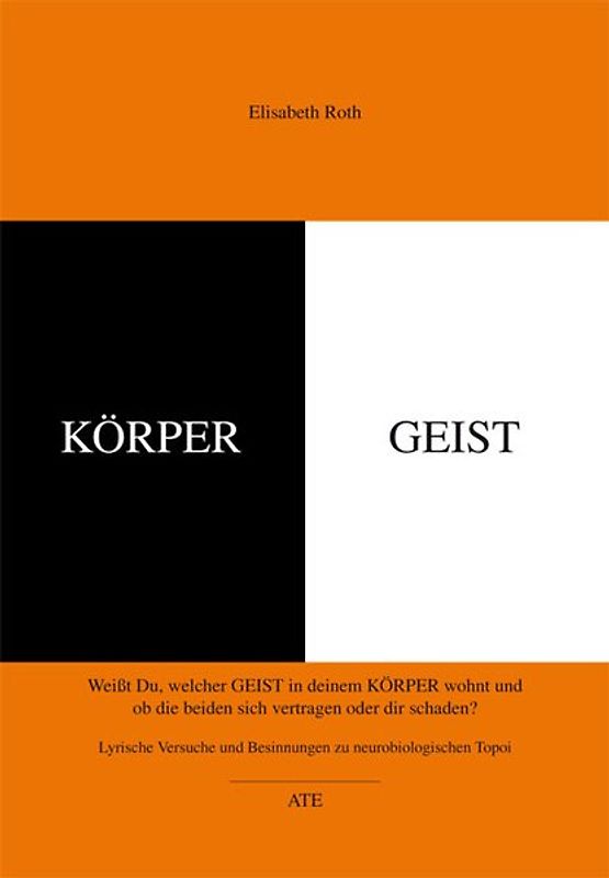 Körper - Geist