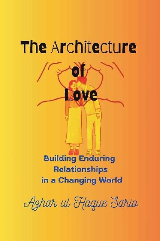 The Architecture of Love