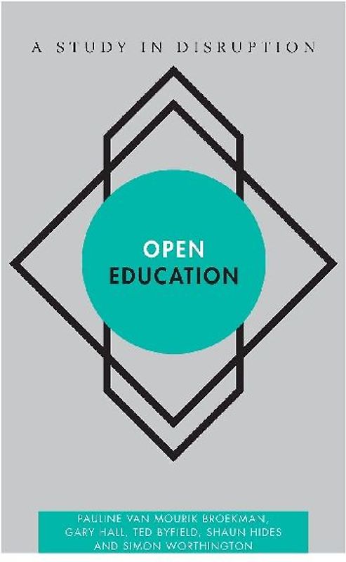 Open Education