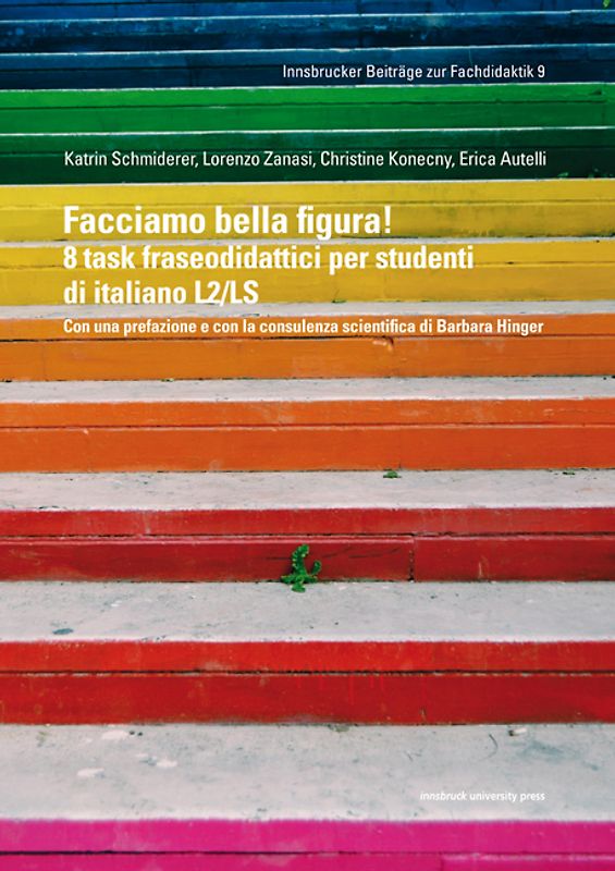 Facciamo bella figura!