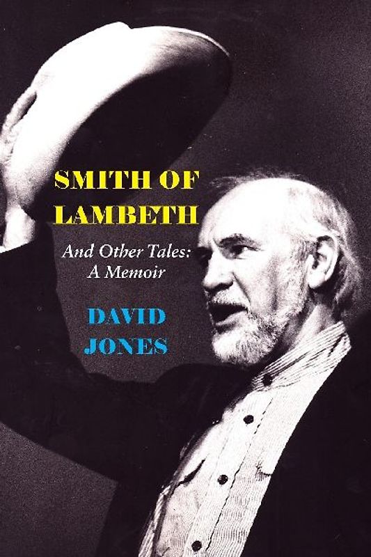 Smith of Lambeth
