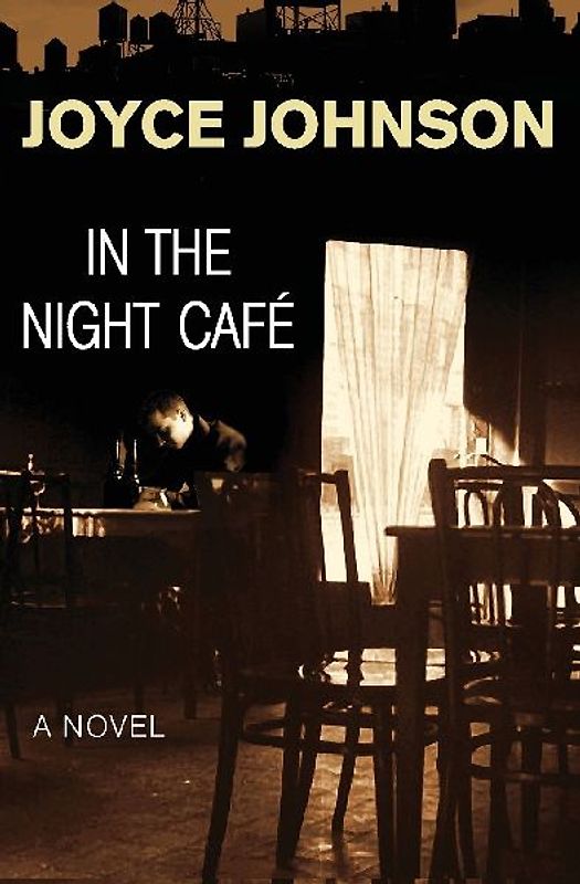 In the Night Café