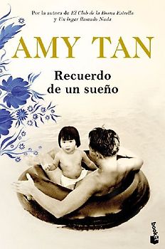 Recuerdo de un sueño