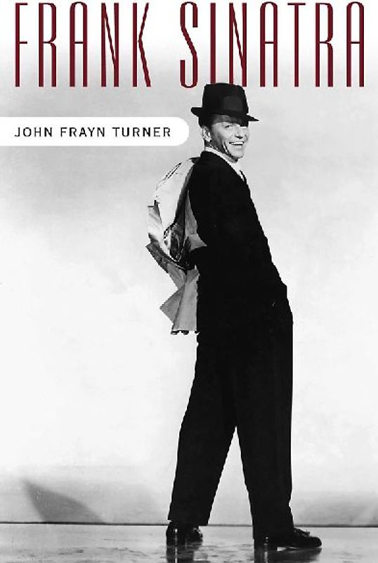 Frank Sinatra