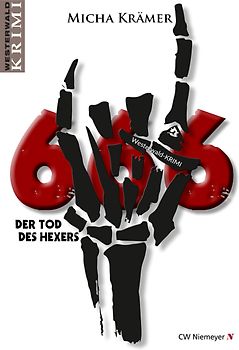666 Der Tod des Hexers