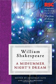 A Midsummer Night's Dream