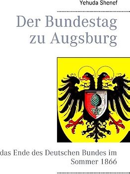 Der Bundestag zu Augsburg