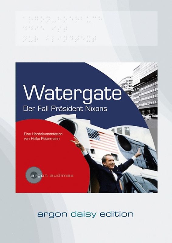 Watergate
