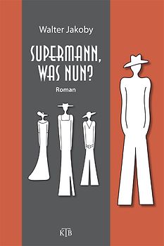 Supermann, was nun?