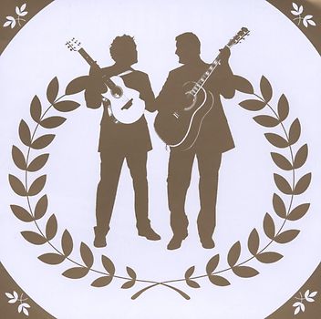 10 Jahre Ernst Und Heinrich Schwäbisch Internation