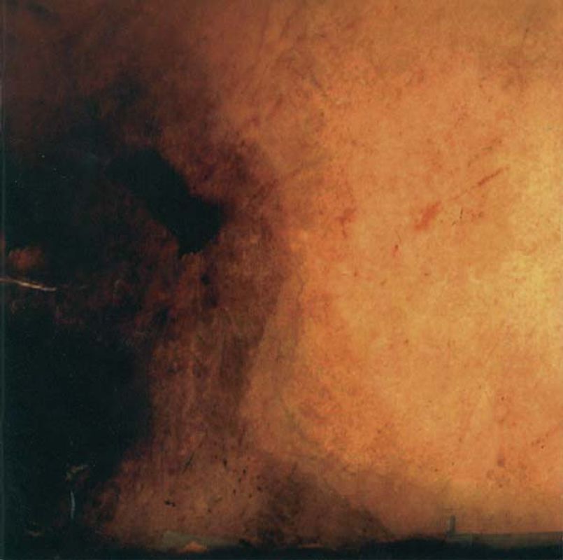 Elliott - Song in the Air