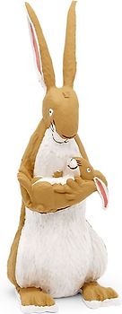 Tonies®: Weißt du eigentlich, wie lieb ich dich hab?