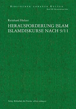 Herausforderung Islam