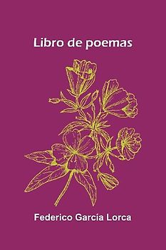 Libro De Poemas