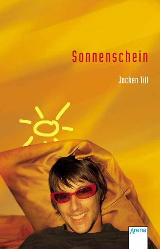 Sonnenschein