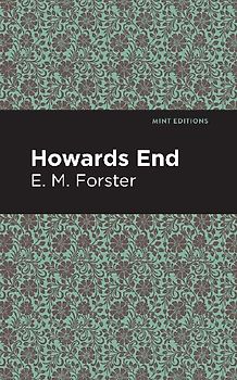 Howards End