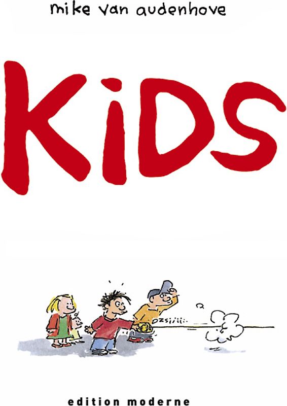 Kids