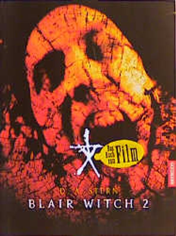 Blair Witch 2