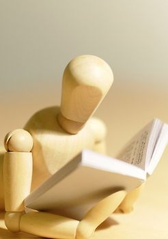 Erziehungsprobleme und Lösungen: Der große Erziehungsratgeber