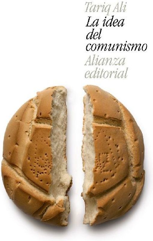 La idea del comunismo